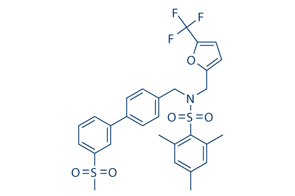 GSK2033