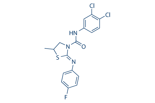 JR-AB2-011