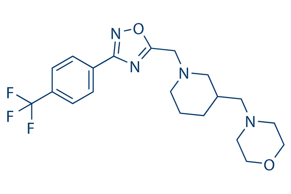 V-0219