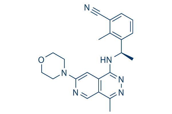 MRTX0902