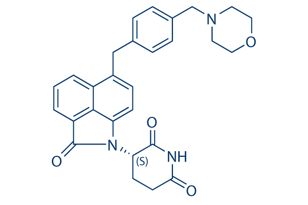 CFT7455