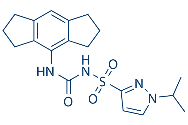 Emlenoflast (MCC-7840)