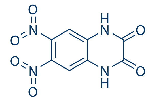 DNQX