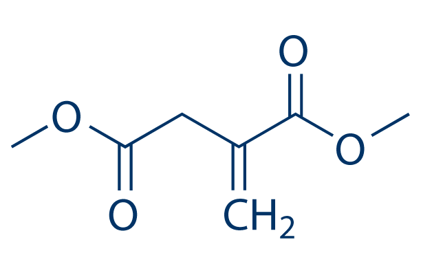 Dimethyl itaconate