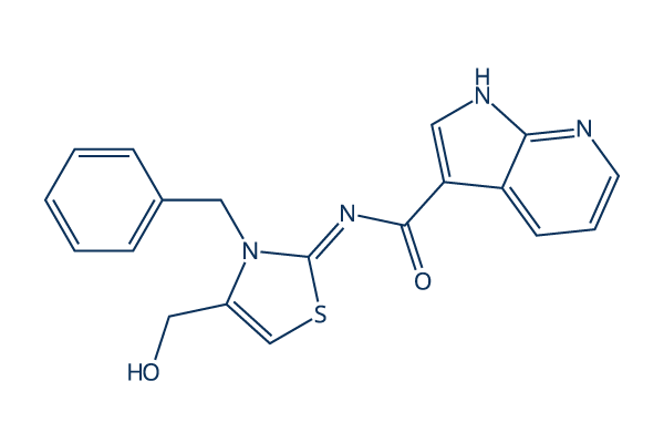 TDI-011536