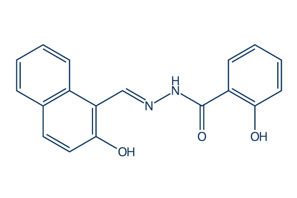 SD49-7