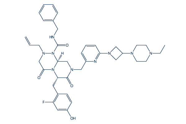 E7386
