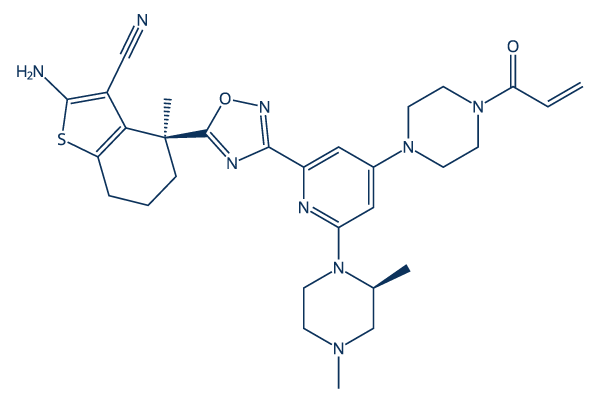 BI-0474