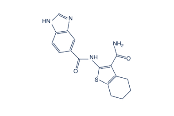 CRCD2