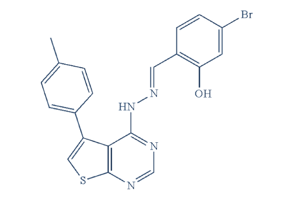 TPH104m