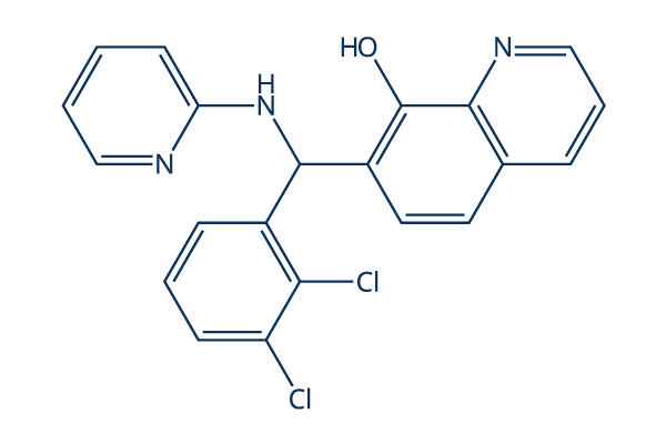 MMRi62