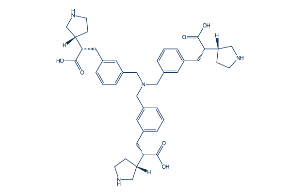 Muvalaplin (LY3473329)