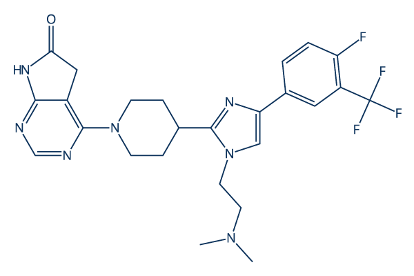 LY2780301