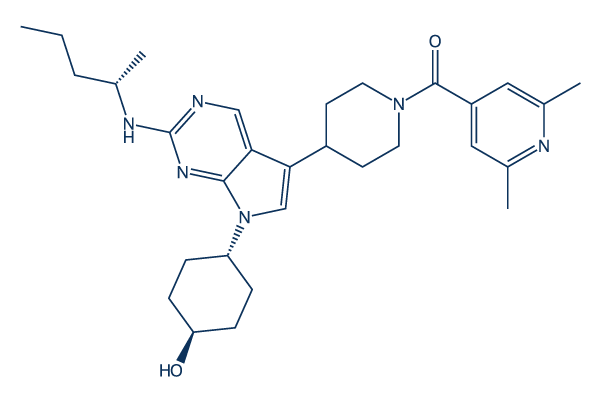 UNC5293