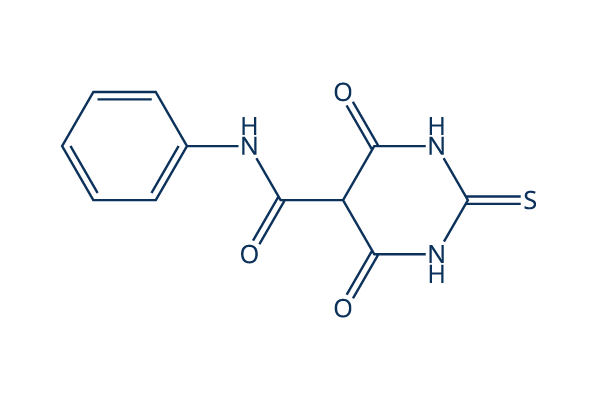 Merbarone