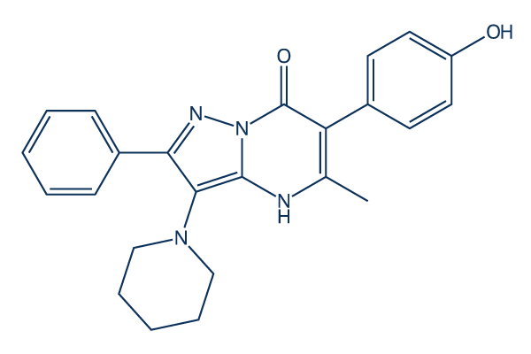 AGI-24512