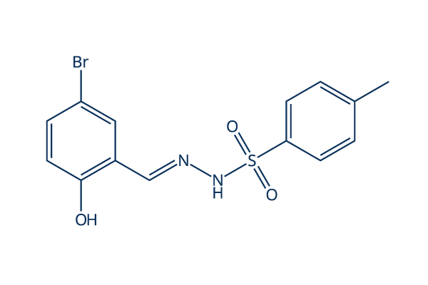 dCeMM1