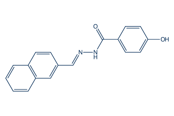 SLU-PP-332