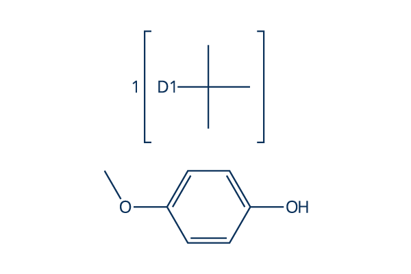 Butylhydroxyanisole