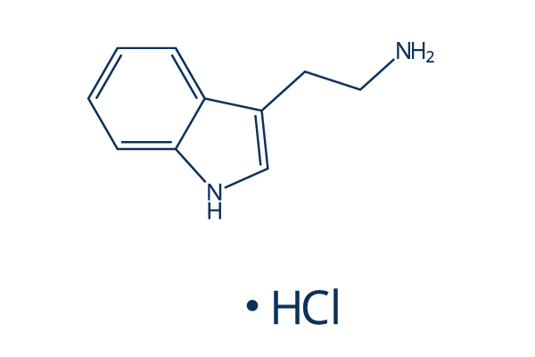 TRYPTAMINE HYDROCHLORIDE