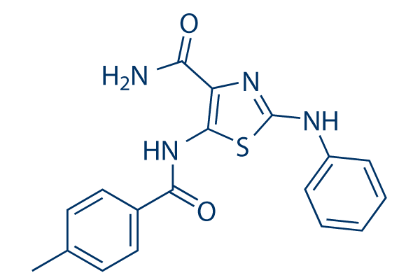 KY-05009