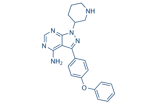 (Rac)-IBT6A