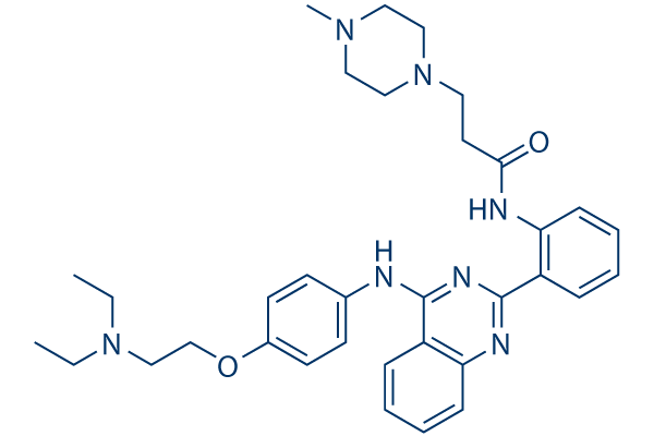 hVEGF-IN-1