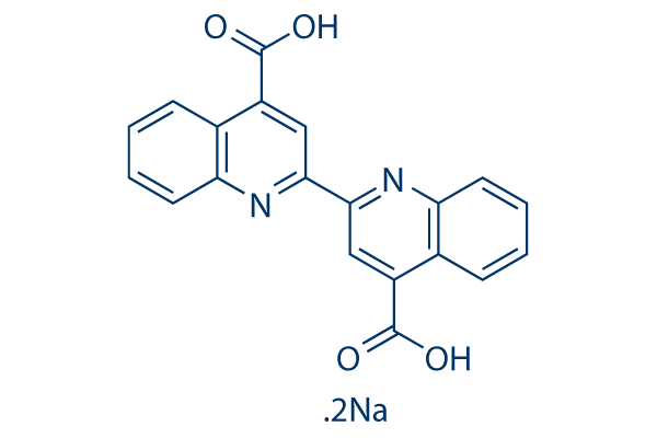 Bicinchoninic acid disodium salt