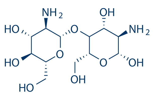 Chitosan oligosaccharide