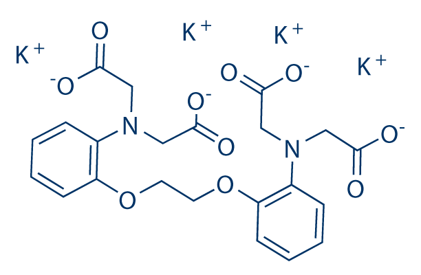 BAPTA tetrapotassium salt