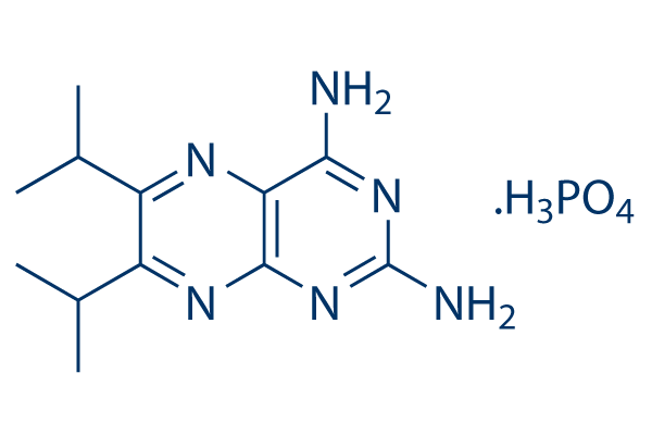 Antimalarial agent 1