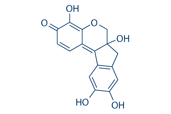 Hematein