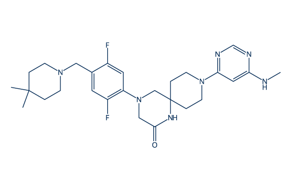 UZH2