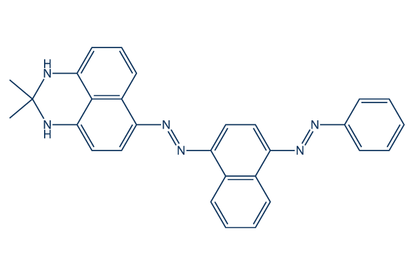 Sudan Black B