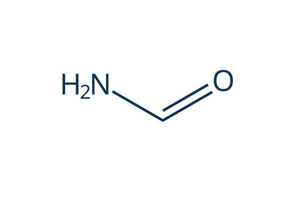 Formamide