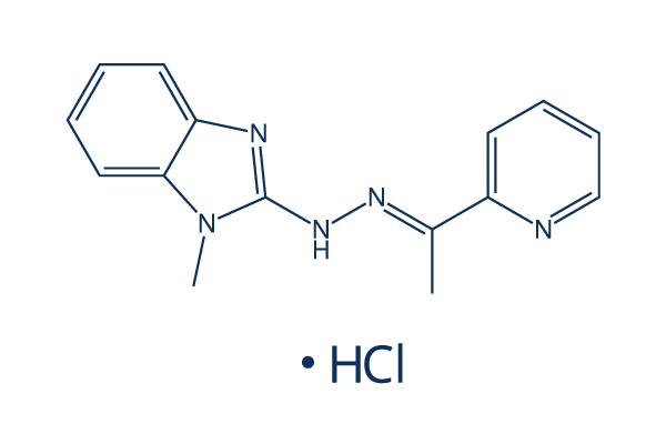SI-2 Hydrochloride