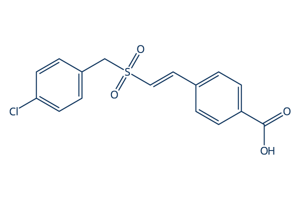 Recilisib