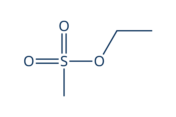 Ethyl methanesulfonate