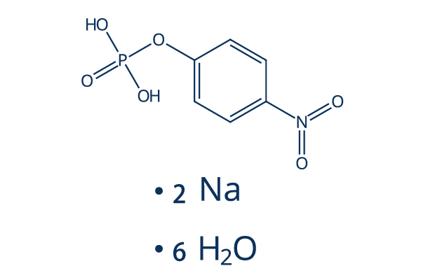 Phosphatase substrate