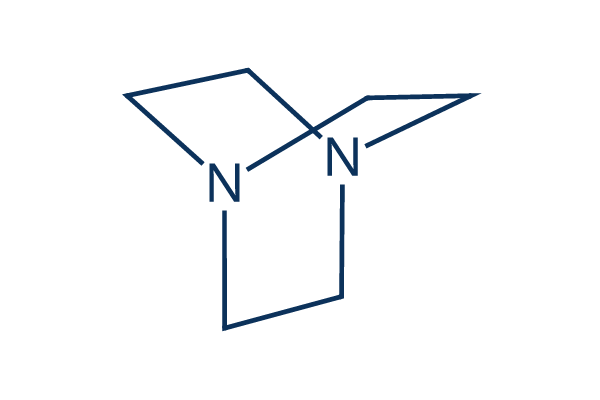 Triethylenediamine