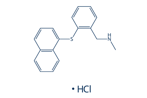 IFN alpha-IFNAR-IN-1 hydrochloride