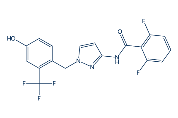 GSK-7975A