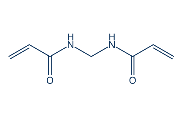 N,N'-Methylenebisacrylamide