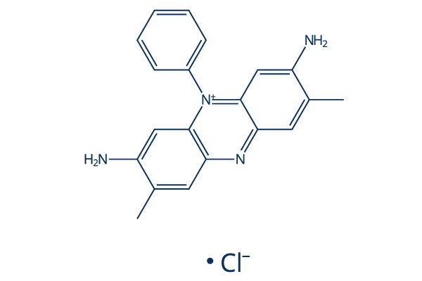 Safranin O