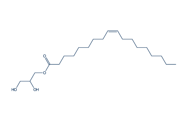 1-Oleoyl-rac-glycerol