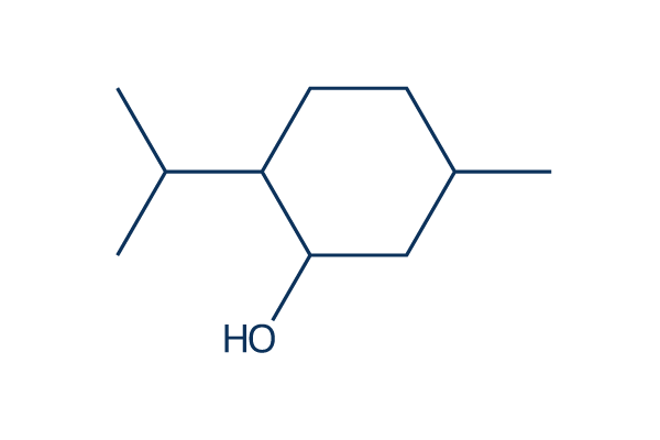 Menthol