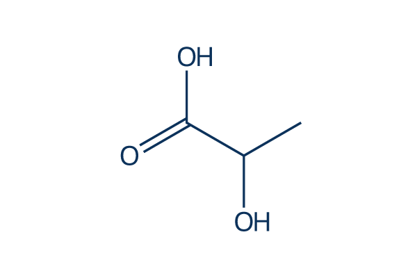 DL-Lactic acid