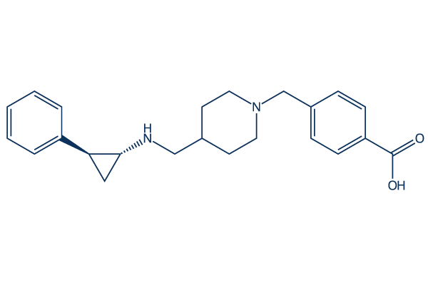 GSK-2879552