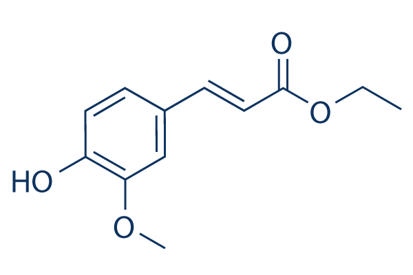 Ethyl ferulate