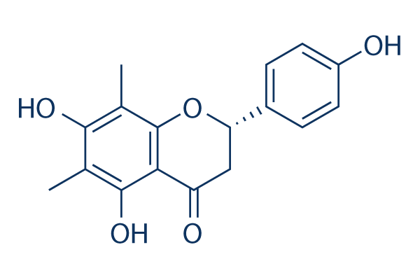 Farrerol